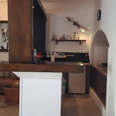 Studio Apartment Vukic Dubrovnik Exterior photo