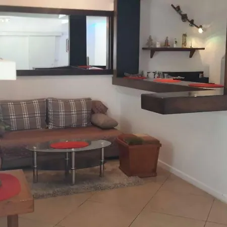 Studio Apartment Vukic Dubrovnik Exterior photo