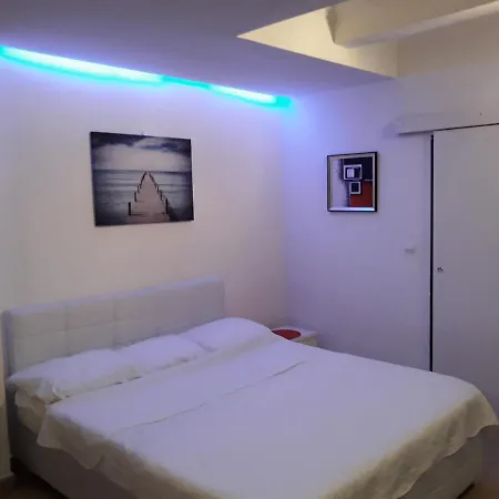Studio Apartment Vukic Dubrovnik Exterior photo