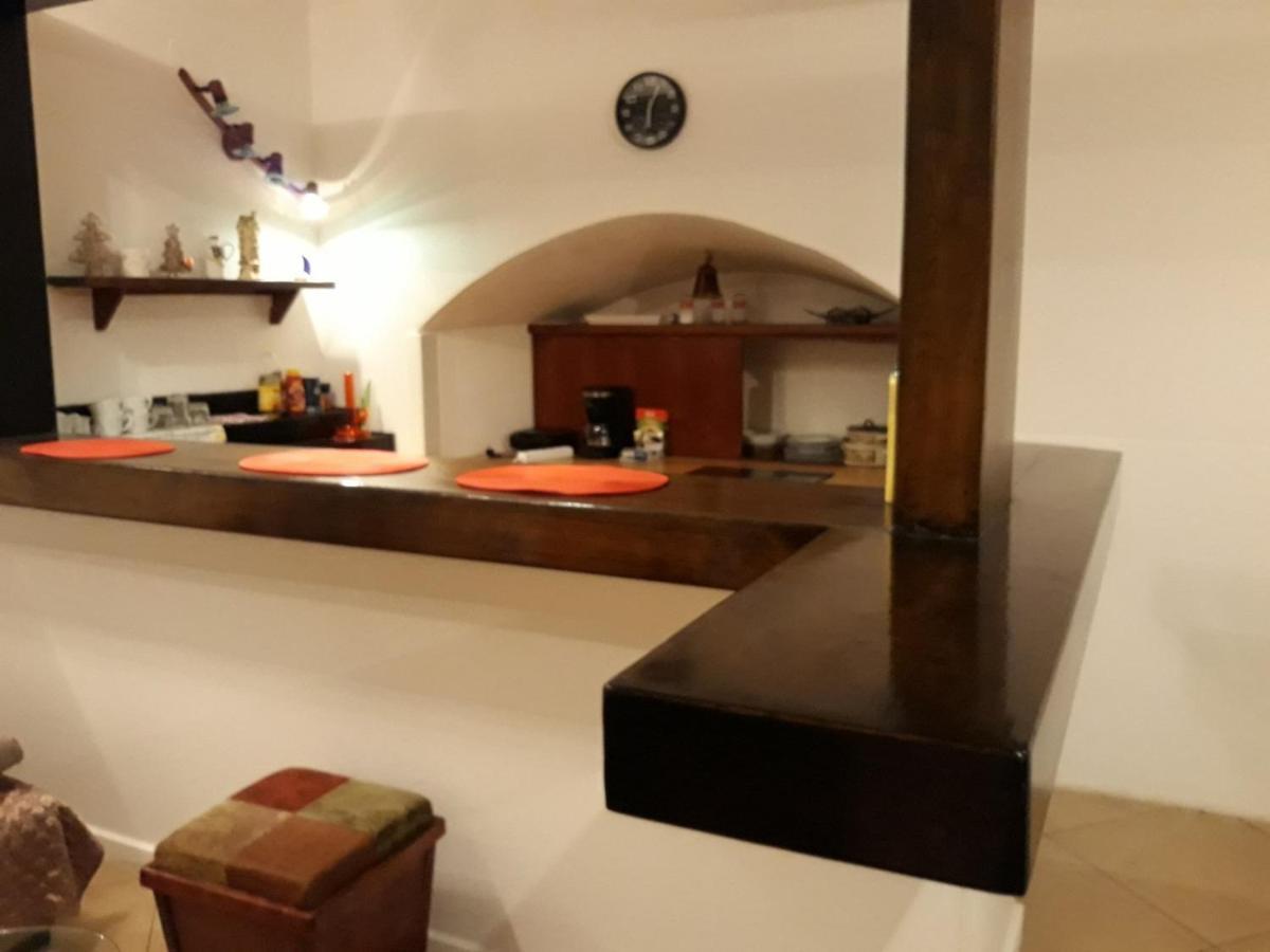 Apartment Vukic Dubrovnik